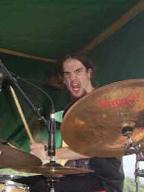 Julien