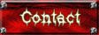 Contact Butchery