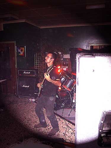 aut_1043