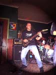 aut_1031