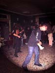 aut_1051