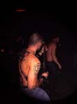aut_1053