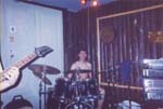 bluebanana03