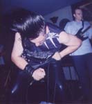 bluebanana14